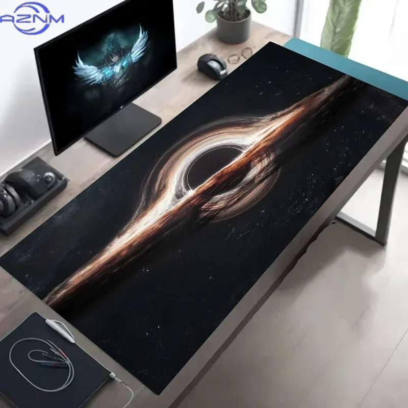 Gaming Keyboard Mini - لوحة ماوس 